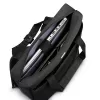 Mochila para portátil Hama 00227052 41,1 cm (16,2 polegadas) preto
