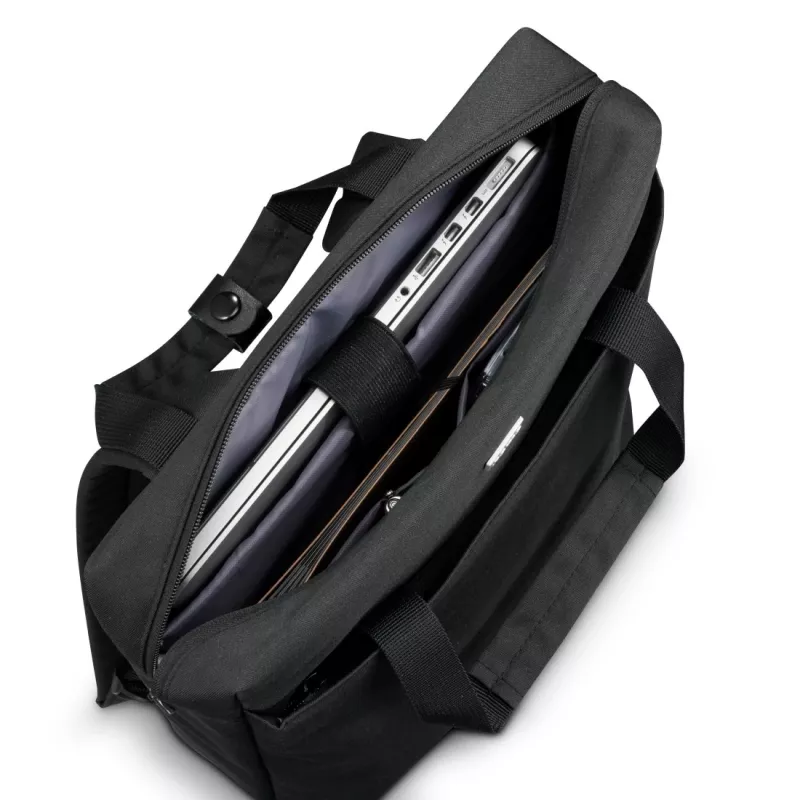 Mochila para portátil Hama 00227052 41,1 cm (16,2 polegadas) preto