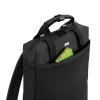 Mochila para portátil Hama 00227052 41,1 cm (16,2 polegadas) preto