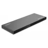 Splitter HDMI DIGITUS 1x8. 4K/60Hz HDCP 2.3. Controlo EDID