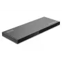 Splitter HDMI DIGITUS 1x8. 4K/60Hz HDCP 2.3. Controlo EDID