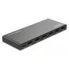 Switch HDMI DIGITUS 5x1. 8K/60Hz (4:4:4). HDR. HDCP2.3
