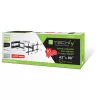 Suporte de TV/base Techly ICA-PLB 490 2,03 m (80
