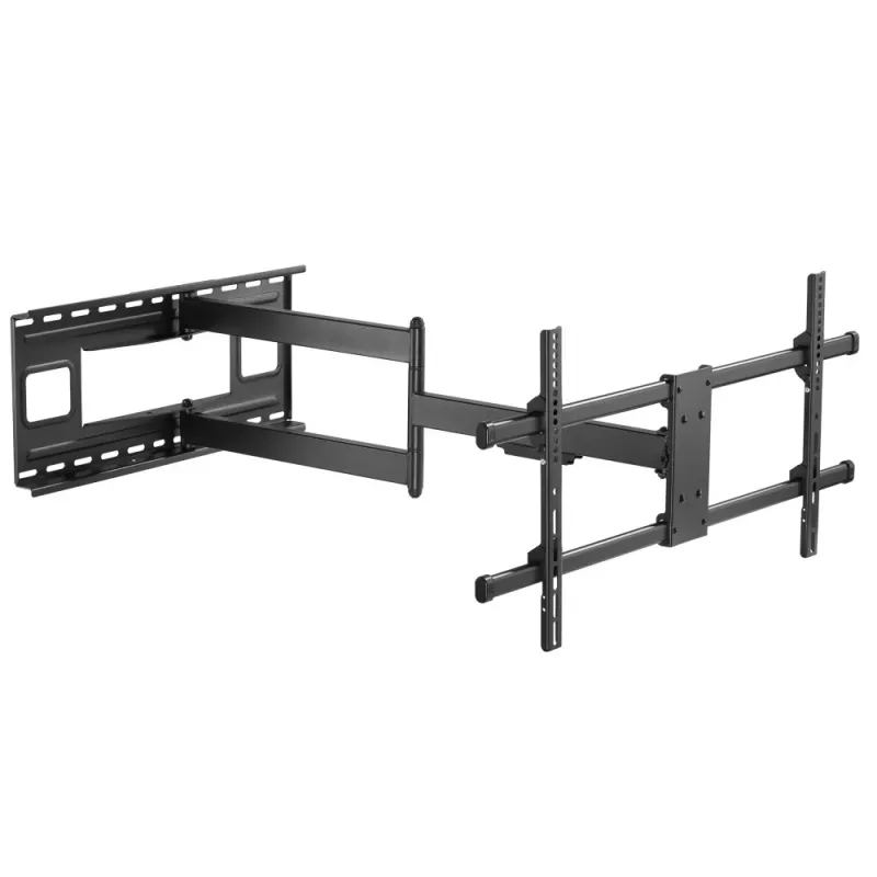 Suporte de TV/base Techly ICA-PLB 490 2,03 m (80