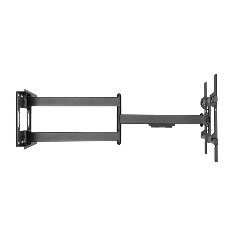Suporte de TV/base Techly ICA-PLB 490 2,03 m (80