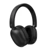 Auscultadores sem fios over-ear CREATIVE LABS Zen Hybrid Gen 2 - Estéreo - Bluetooth - ANC híbrido - Preto