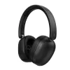 Auscultadores sem fios over-ear CREATIVE LABS Zen Hybrid Gen 2 - Estéreo - Bluetooth - ANC híbrido - Preto
