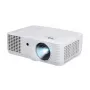 Projetor ACER Vero Pl3510atv Dlp 1920 X 1080 (Full Hd) 5000 Lm