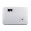 Projetor ACER Vero Pl3510atv Dlp 1920 X 1080 (Full Hd) 5000 Lm