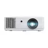 Projetor ACER Vero Pl3510atv Dlp 1920 X 1080 (Full Hd) 5000 Lm
