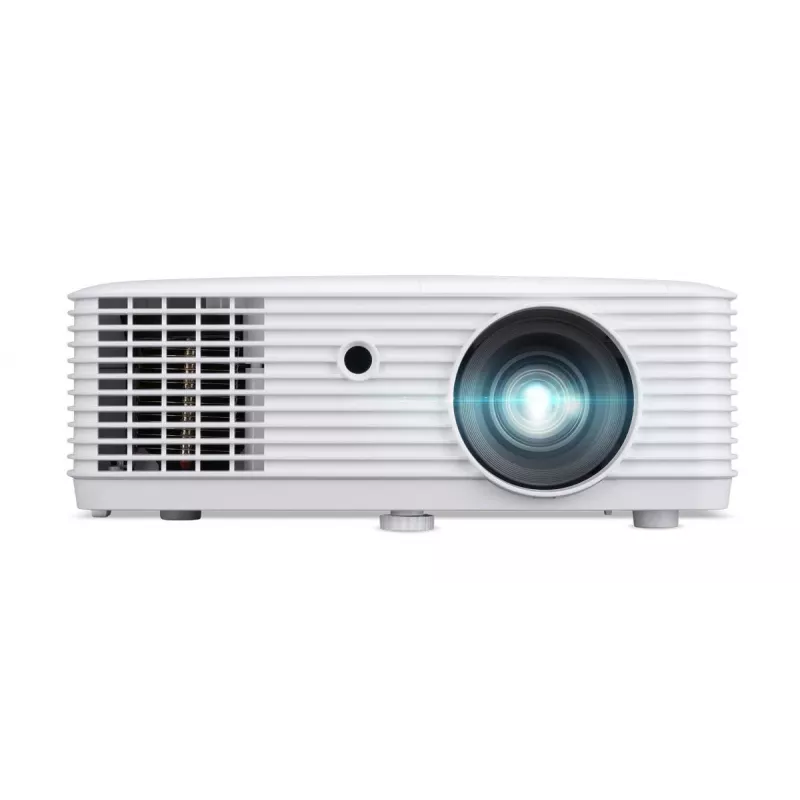 Projetor ACER Vero Pl3510atv Dlp 1920 X 1080 (Full Hd) 5000 Lm