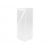 Sistema Mesh MSI Roamii BE Lite 2-pack Dual-band (2.4 GHz / 5 GHz) Wi-Fi 7 (802.11be) Branco 3 Interno