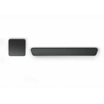 Barra de som Philips TAB5309/10 120 W