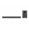 Barra de som Philips TAB5309/10 120 W