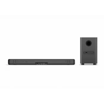 Barra de som Philips TAB5309/10 120 W