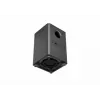 Barra de som Philips TAB5309/10 120 W