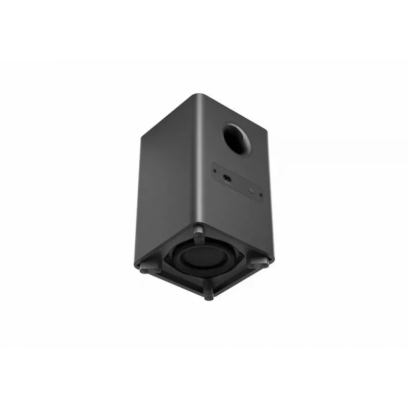 Barra de som Philips TAB5309/10 120 W