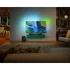 Barra de som Philips TAB5309/10 120 W