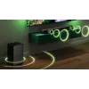 Barra de som Philips TAB5309/10 120 W