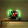 Barra de som Philips TAB5309/10 120 W