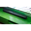 Barra de som Philips TAB5309/10 120 W