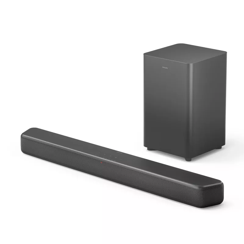 Barra de som Philips TAB5309/10 120 W