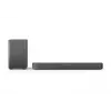 Barra de som Philips TAB5309/10 120 W
