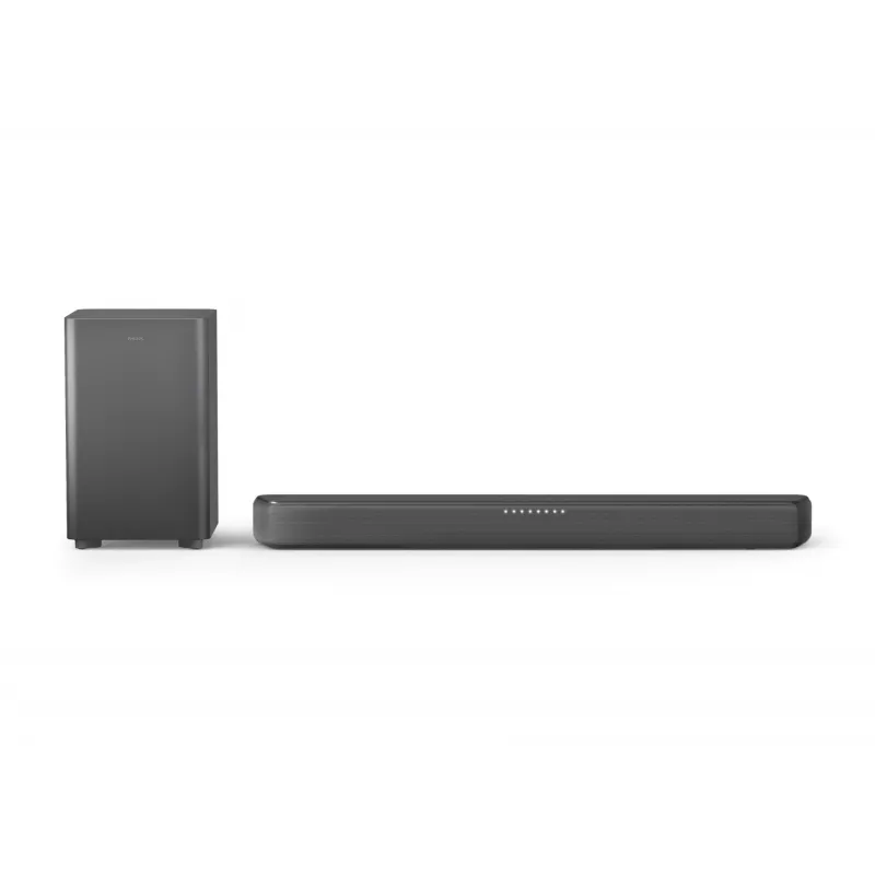 Barra de som Philips TAB5309/10 120 W