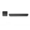 Barra de som Philips TAB5309/10 120 W