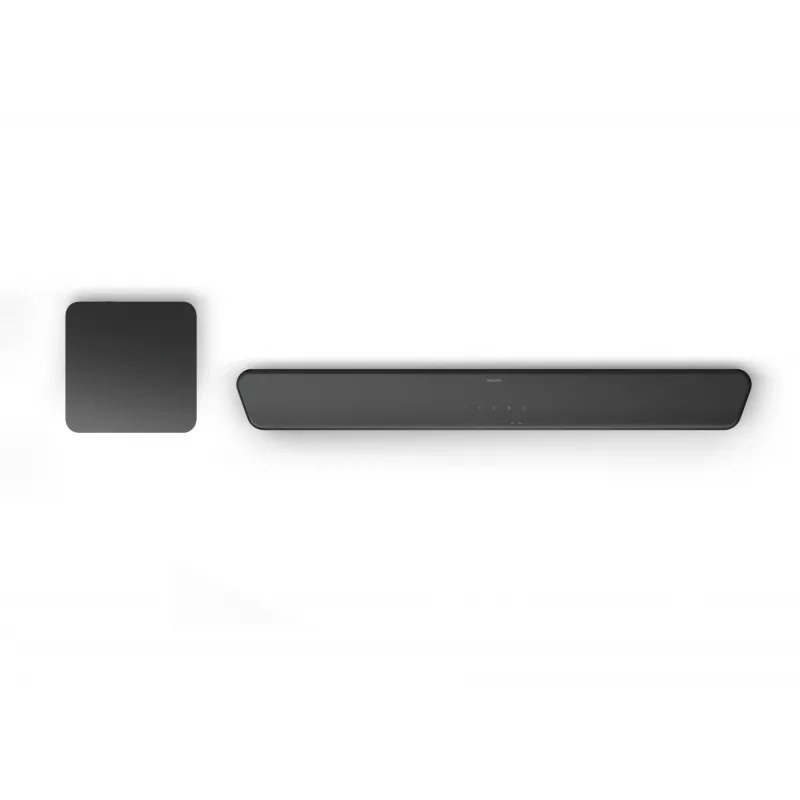 Barra de som Philips TAB5309/10 120 W