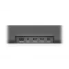 Barra de som Philips TAB5309/10 120 W