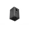 Barra de som Philips TAB5309/10 120 W