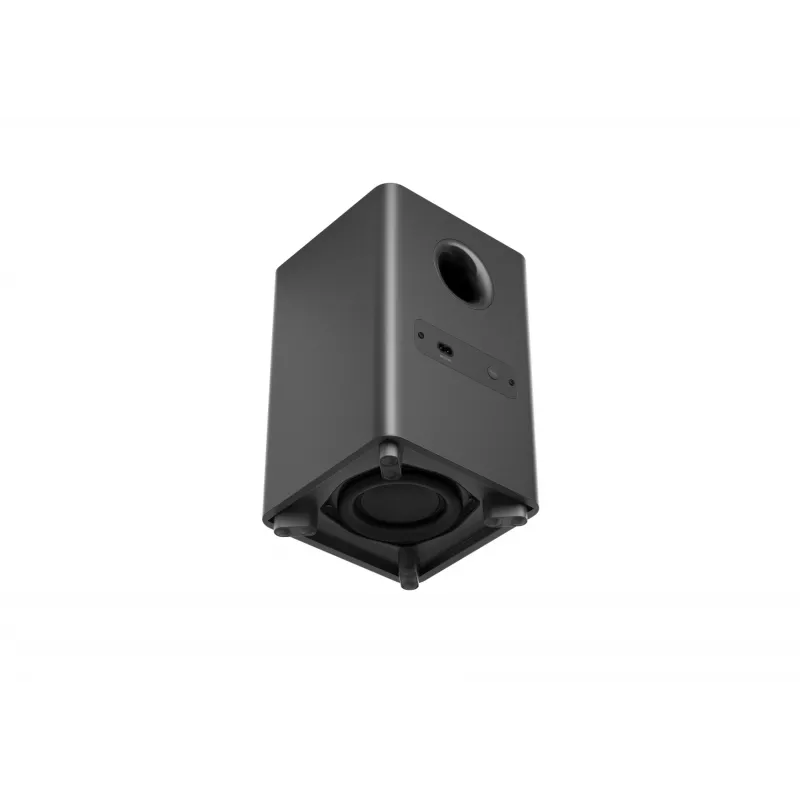 Barra de som Philips TAB5309/10 120 W