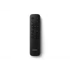 Barra de som Philips TAB5309/10 120 W