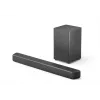 Barra de som Philips TAB5309/10 120 W