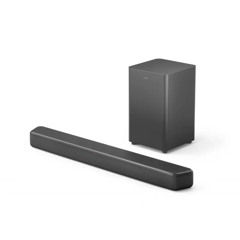 Barra de som Philips TAB5309/10 120 W