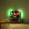 Barra de som Philips TAB5309/10 120 W