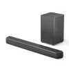 Barra de som Philips TAB5309/10 120 W