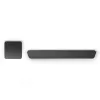 Barra de som Philips TAB5309/10 120 W