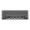 Barra de som Philips TAB5309/10 120 W