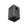 Barra de som Philips TAB5309/10 120 W