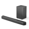 Barra de som Philips TAB5309/10 120 W
