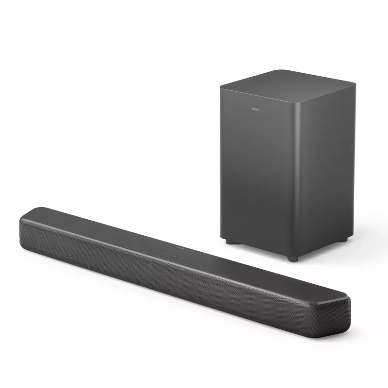 Barra de som Philips TAB5309/10 120 W