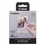 Canon XC-20L, Impressão por sublimação térmica, 5,4 x 8,5 cm, 20 unid.