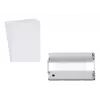 Canon XC-20L, Impressão por sublimação térmica, 5,4 x 8,5 cm, 20 unid.