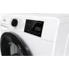 Máquina de secar roupa Gorenje DPNE83GNLWIFI/PL 8 kg, bomba de calor, WiFi, classe de eficiência energética A+++, branco
