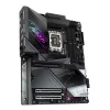 Placa-mãe GIGABYTE Z890 AORUS MASTER - Compatível com CPUs Intel Core Ultra (Série 2), VRM 18+1+2 fases, até 9500 MHz DDR5 (OC), 2x PCIe 5.0 + 3x PCIe 4.0, Wi-Fi 7, LAN 10GbE, Thunderbolt 4