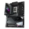 Placa-mãe GIGABYTE Z890 AORUS MASTER - Compatível com CPUs Intel Core Ultra (Série 2), VRM 18+1+2 fases, até 9500 MHz DDR5 (OC), 2x PCIe 5.0 + 3x PCIe 4.0, Wi-Fi 7, LAN 10GbE, Thunderbolt 4