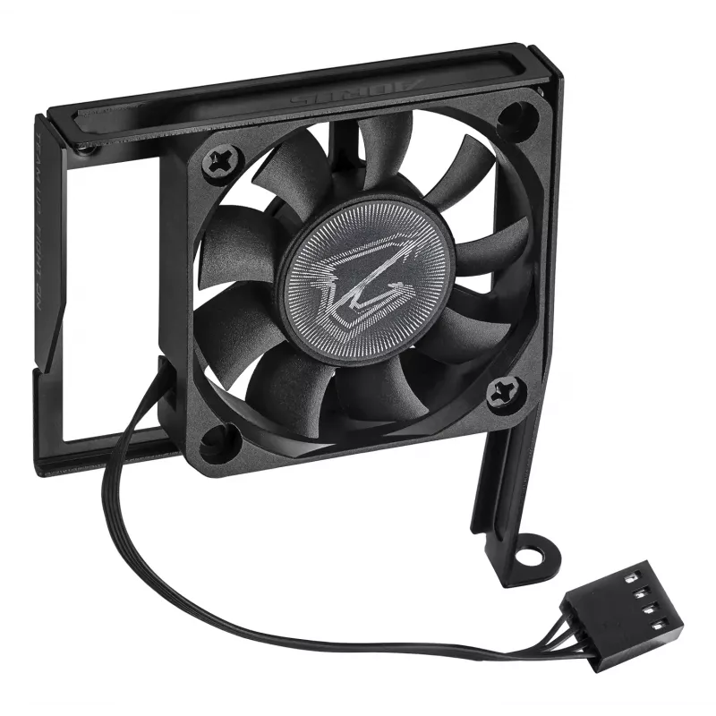 Placa-mãe GIGABYTE Z890 AORUS MASTER - Compatível com CPUs Intel Core Ultra (Série 2), VRM 18+1+2 fases, até 9500 MHz DDR5 (OC), 2x PCIe 5.0 + 3x PCIe 4.0, Wi-Fi 7, LAN 10GbE, Thunderbolt 4