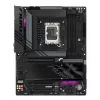 Placa-mãe GIGABYTE Z890 AORUS ELITE WIFI7, chipset Intel Z890, LGA 1851, ATX, DDR5, 4x DIMM, 4x M.2, Wi-Fi 7, LAN 2,5Gb